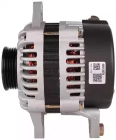 powermax-89213374